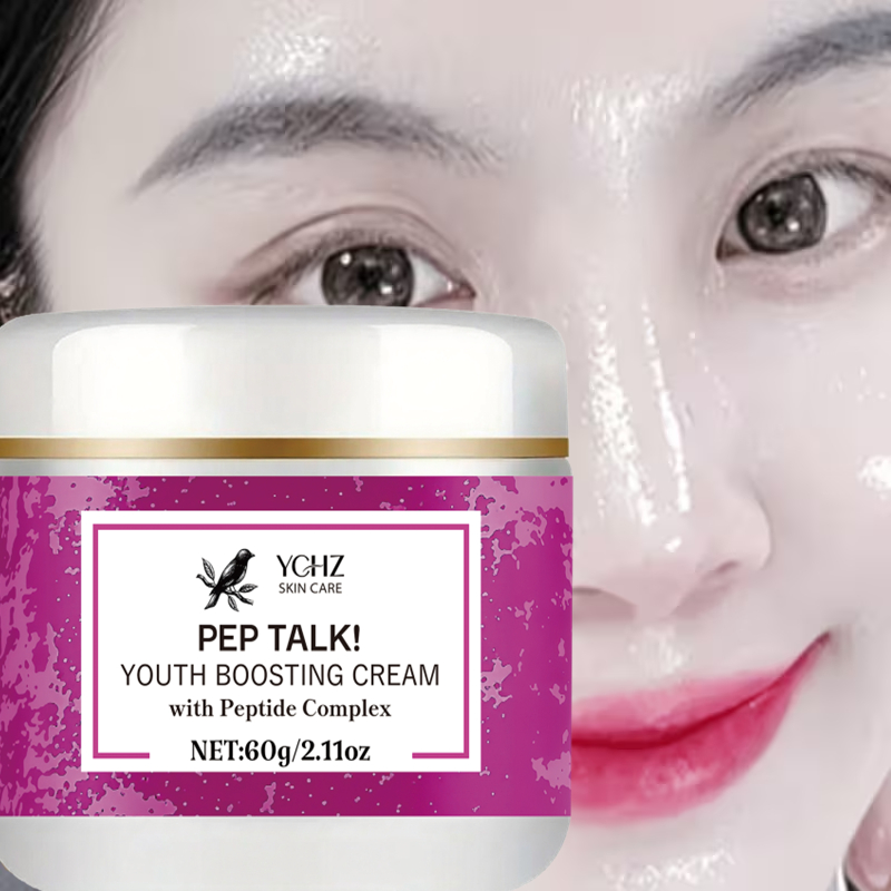 Peptide Firming and Lifting Cr - Heavy Equipment Lift review and price