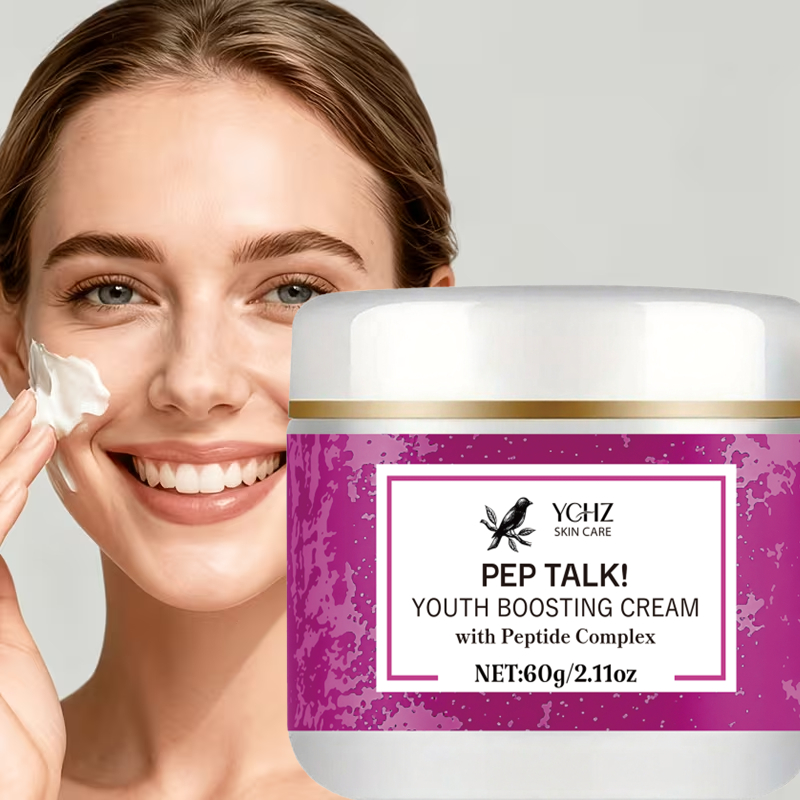 Peptide Firming and Lifting Cr - Heavy Equipment Lift review and price