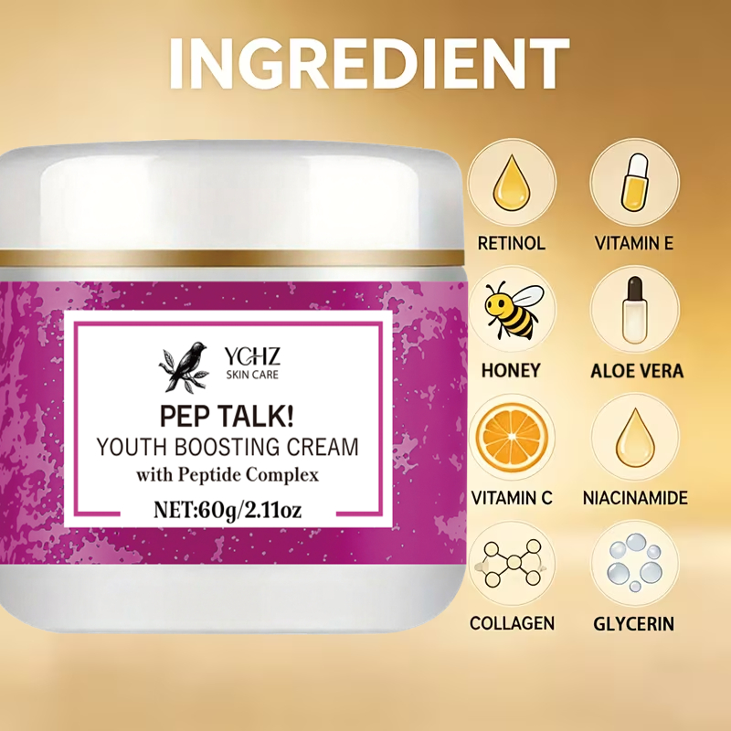 Peptide Firming and Lifting Cr - Heavy Equipment Lift review and price