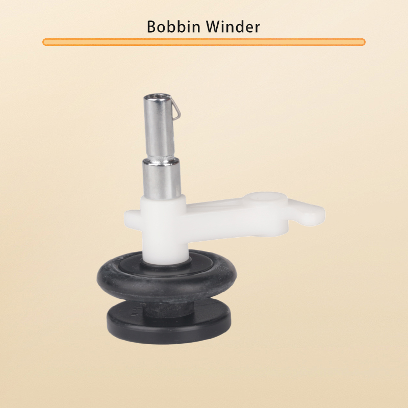 Bobbin Winder K6A0555000 For S - Heavy Equipment Grinder review and price
