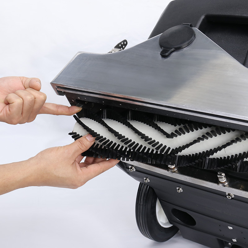 Professional Commercial Indust - Heavy Equipment Washing review and price