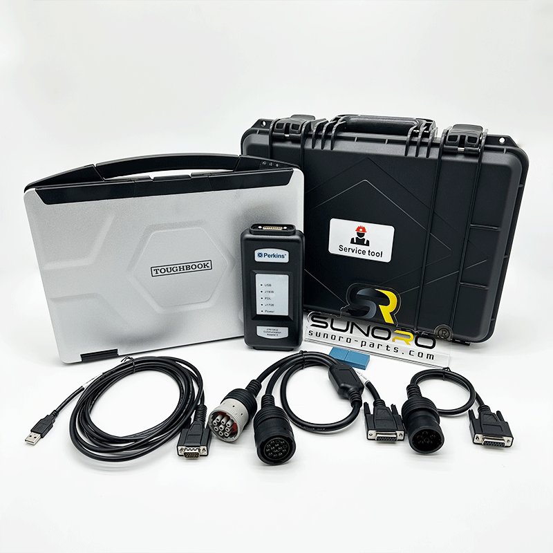 Heavy Duty Excavator for ET4 & - Heavy Equipment Software review and price