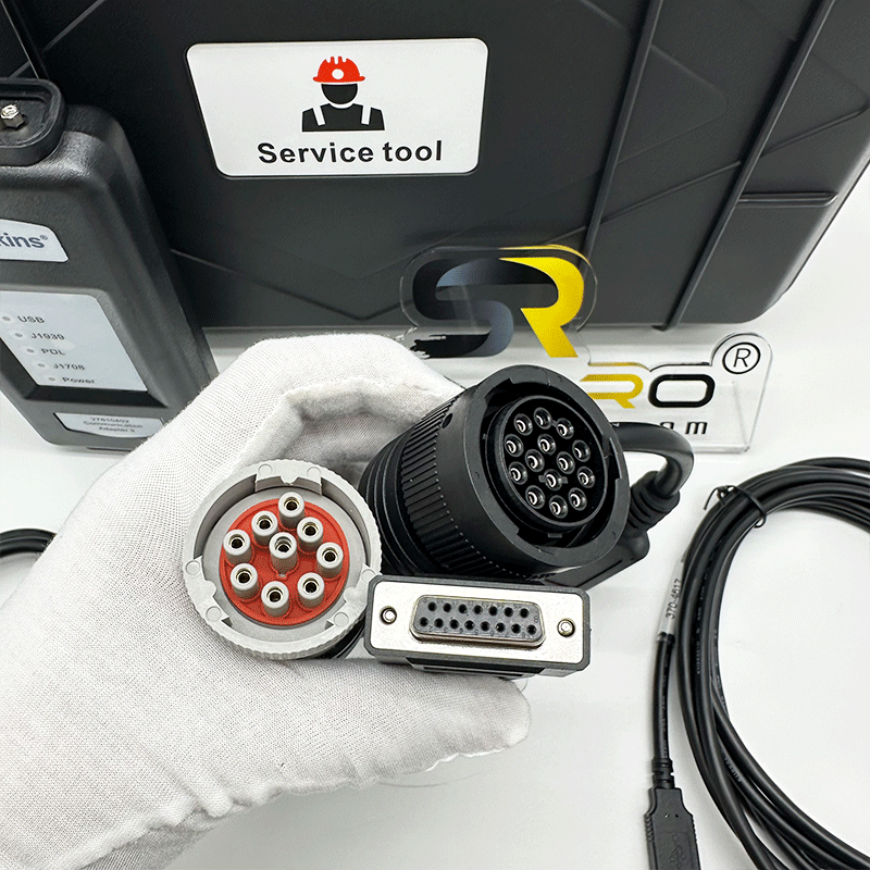 Heavy Duty Excavator for ET4 & - Heavy Equipment Software review and price