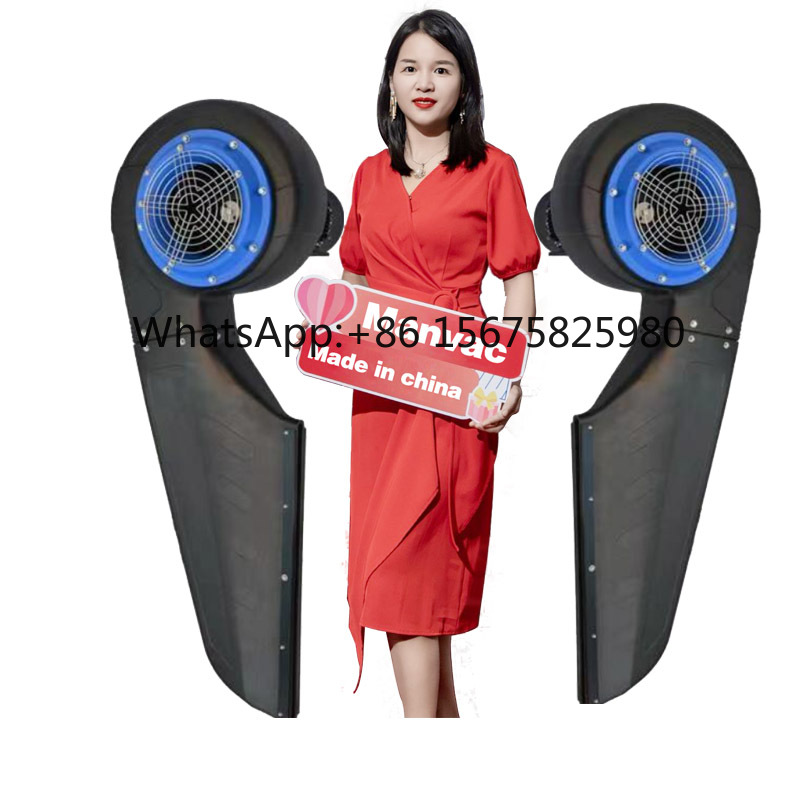 15.5kW 7.5kW Industrial Car Wa - Heavy Equipment Washing review and price