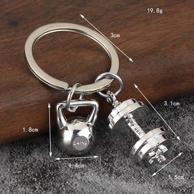 Simulation sporting goods coup - Heavy Equipment Lift review and price