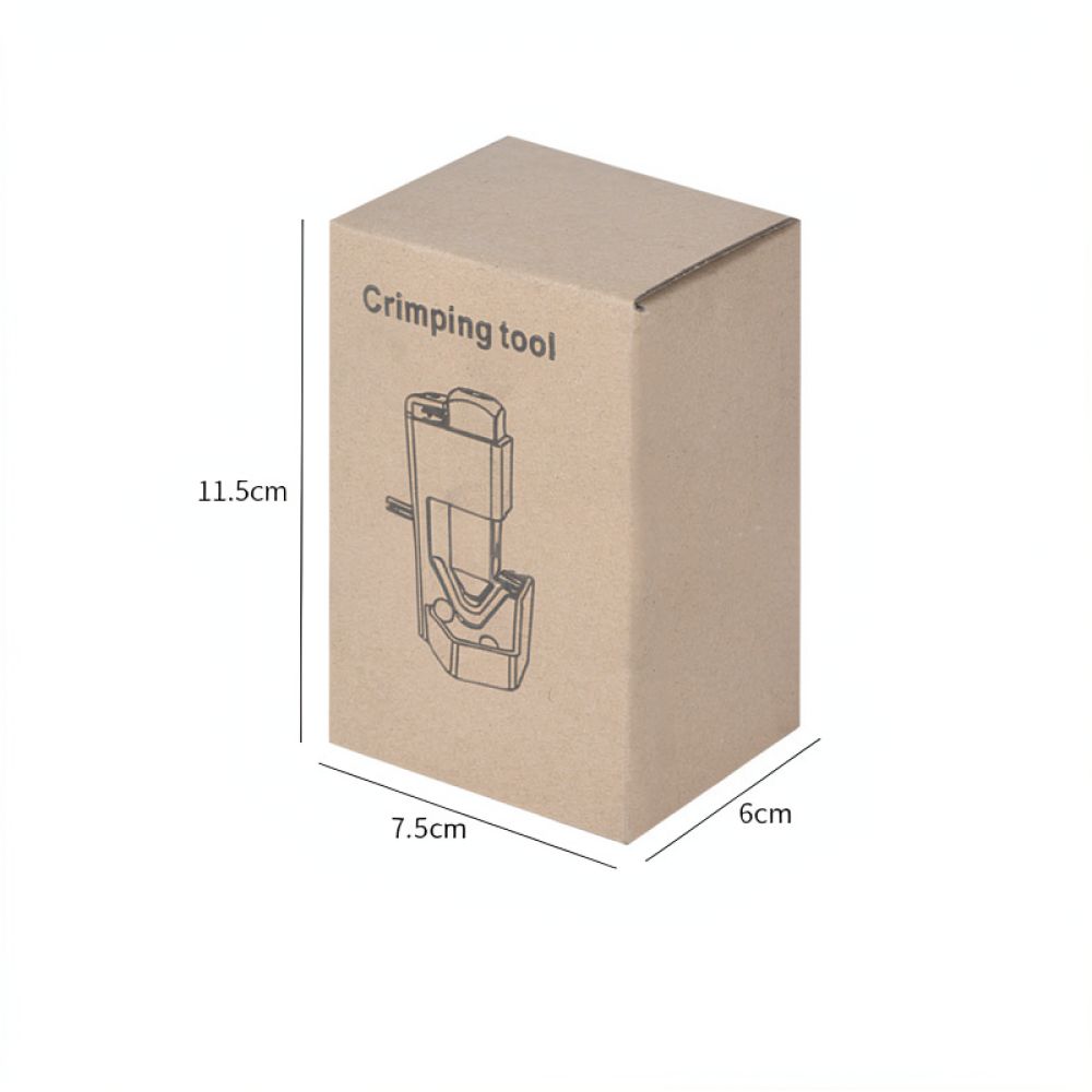 Manual Hammer Impact Wire Term - Heavy Equipment Electrician review and price