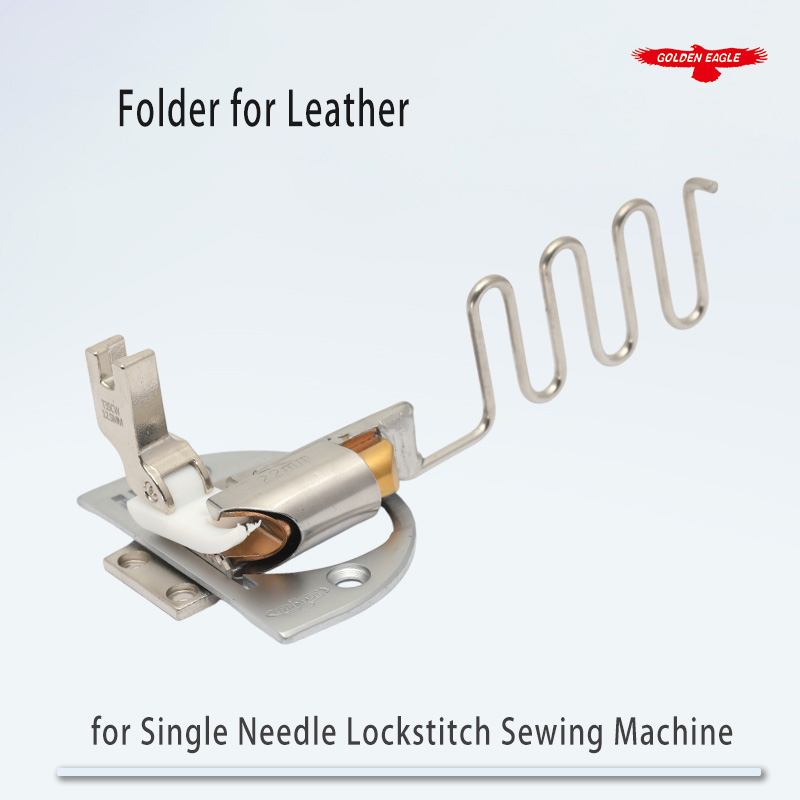 Golden Eagle KS184 Folder for  - Heavy Equipment Grinder review and price